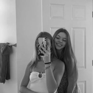 Meet your Posher, Kaite